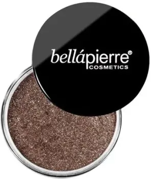 Bellapierre Shimmer Powder Lava 2,35 г