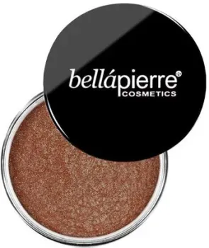 Bellapierre Shimmer Powder Java 2,35 г