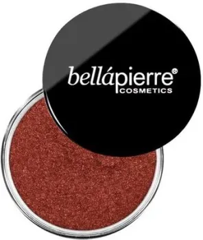 Bellapierre Shimmer Powder Jadoo 2,35 г