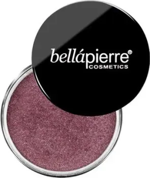 Bellapierre Shimmer Powder Hurly Burly 2,35 г