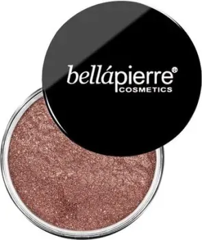 Bellapierre Shimmer Powder Harmony 2,35 г