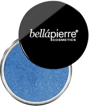 Bellapierre Shimmer Powder Ha Ha! 2,35 г