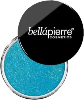 Bellapierre Shimmer Powde Freeze 2,35 г