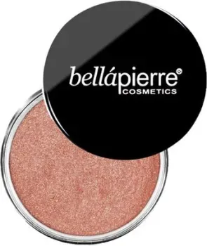 Bellapierre Shimmer Powder Earth 2,35 г