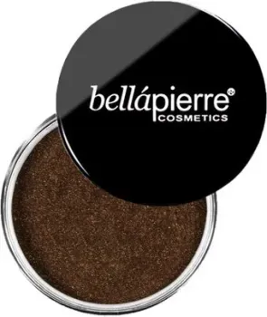 Bellapierre Shimmer Powder Diligence 2,35 г