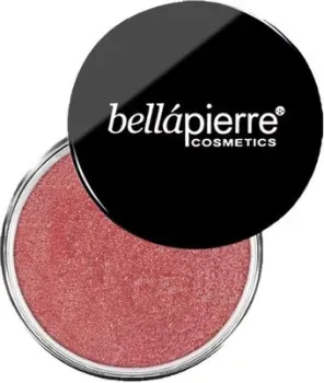 Bellapierre Shimmer Powder Desire 2,35 г