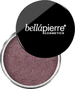 Bellapierre Shimmer Powder Calm 2,35 г