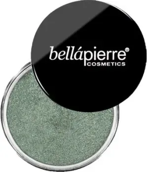 Bellapierre Shimmer Powder Cadence 2,35 г