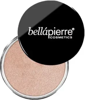 Bellapierre Shimmer Powder Bubble Gum 2,35 г