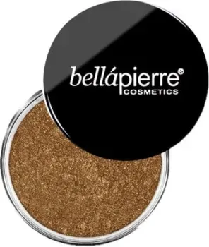 Bellapierre Shimmer Powder Bronze 2,35 г