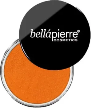 Bellapierre Shimmer Powder Apt 2,35 г