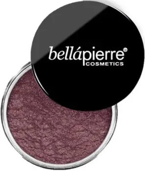 Bellapierre Shimmer Powder Antiqa 2,35 г