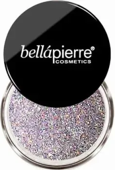 Bellapierre Spectra 3,5 г