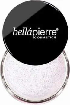 Bellapierre Sparkle 3,5 г