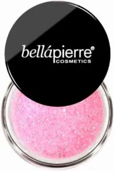 Bellapierre Light Pink 3,5 г