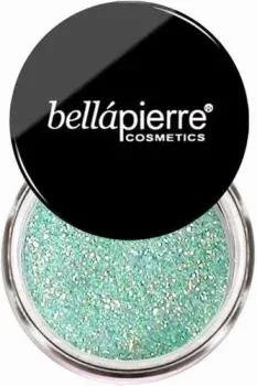 Bellapierre Cosmetic Glitters 3,5 г