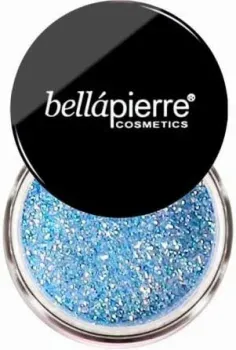 Bellapierre Glamour 3,5 г
