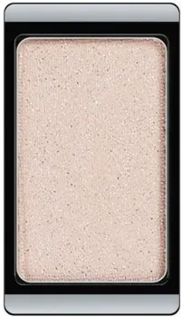 Artdeco Eye Shadow (383 Glam Golden Bisque)