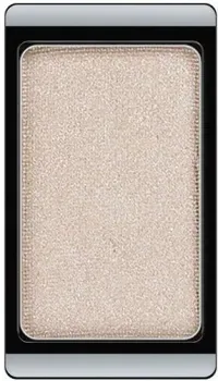 Artdeco Eye Shadow (29 Pearly Light Beige)