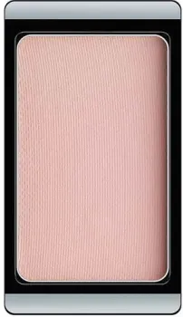 Artdeco Eye Shadow (561 Matt Vintage Hydrangea)