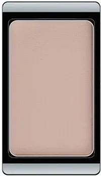 Artdeco Eye Shadow (544 Matt Generous Beige)