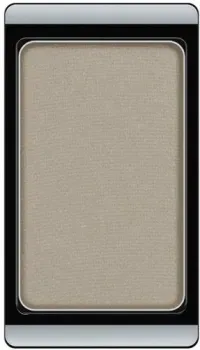 Artdeco Eye Shadow (514 Matt Light Grey Beige)
