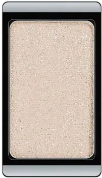 Artdeco Eye Shadow (373 Glam Golden City)