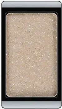 Artdeco Eye Shadow (345 Glam Beige Rose)
