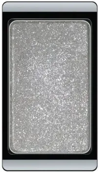 Artdeco Eye Shadow (316 Glam Granite Grey)