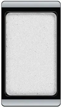 Artdeco Eye Shadow (314 glam white grey)