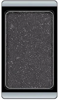 Artdeco Eye Shadow (311 glam smokey black)