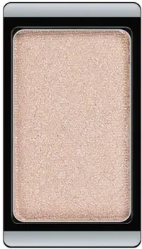 Artdeco Eye Shadow (28 pearly porcelian)
