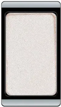 Artdeco Eye Shadow (27 pearly luxury skin)