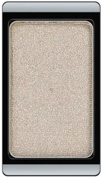 Artdeco Eye Shadow (26 pearly medium beige)
