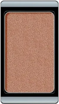 Artdeco Eye Shadow (24A pearly terracotta)