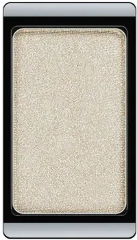 Artdeco Eye Shadow (11 pearly summer beige)