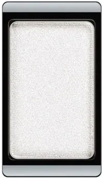 Artdeco Eye Shadow (10 pearly white)