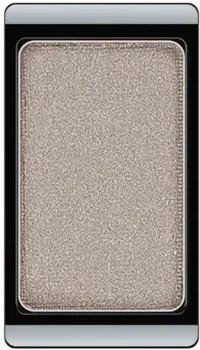 Artdeco Eye Shadow (05 pearly grey brown)