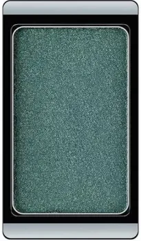 Artdeco Eye Shadow (261 green harmony)