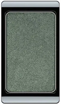 Artdeco Eye Shadow (253 emerald)