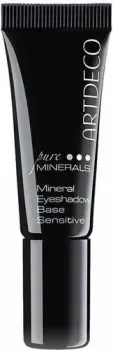 Artdeco Mineral Eyeshadow Base 7 мл