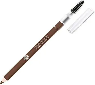 Yves Rocher Crayon Sourcils (03 шатен)