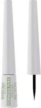 Deborah Milano Formula Pura Eyeliner Precisione (тон 01)