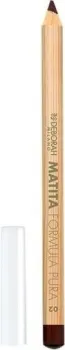 Deborah Milano Matita Formula Pura Eyepencil (тон 02)