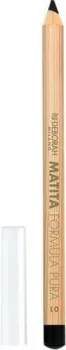 Deborah Milano Matita Formula Pura Eyepencil (тон 01)