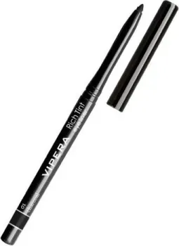 Vipera Rich Tint (тон 01 charcoal)