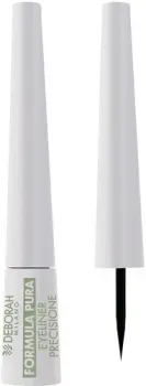 Deborah Milano Formula Pura Eyeliner Precisione (тон 02)