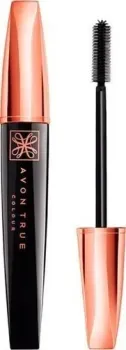 Avon Питание и длина (black)