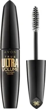 Avon СуперОбьём (black)