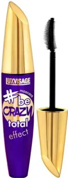 Lux Visage Be Crazy Total Effect